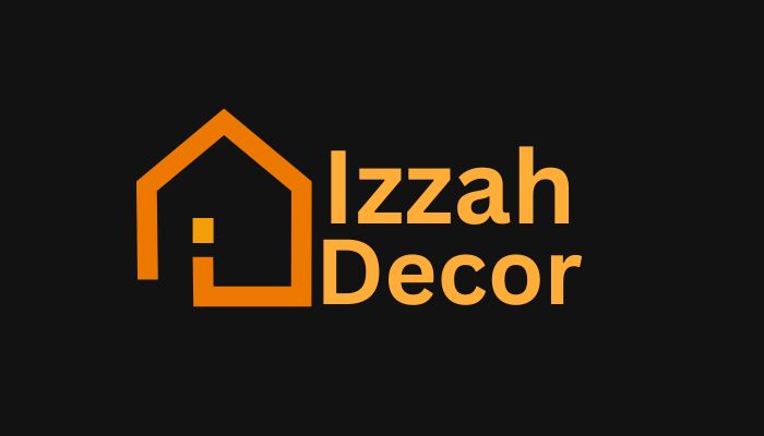 Izzah Decor