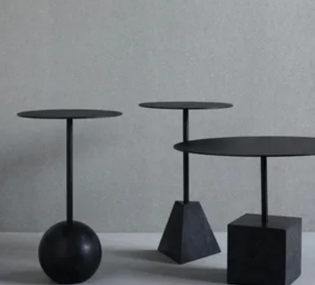 Untitled design (12)