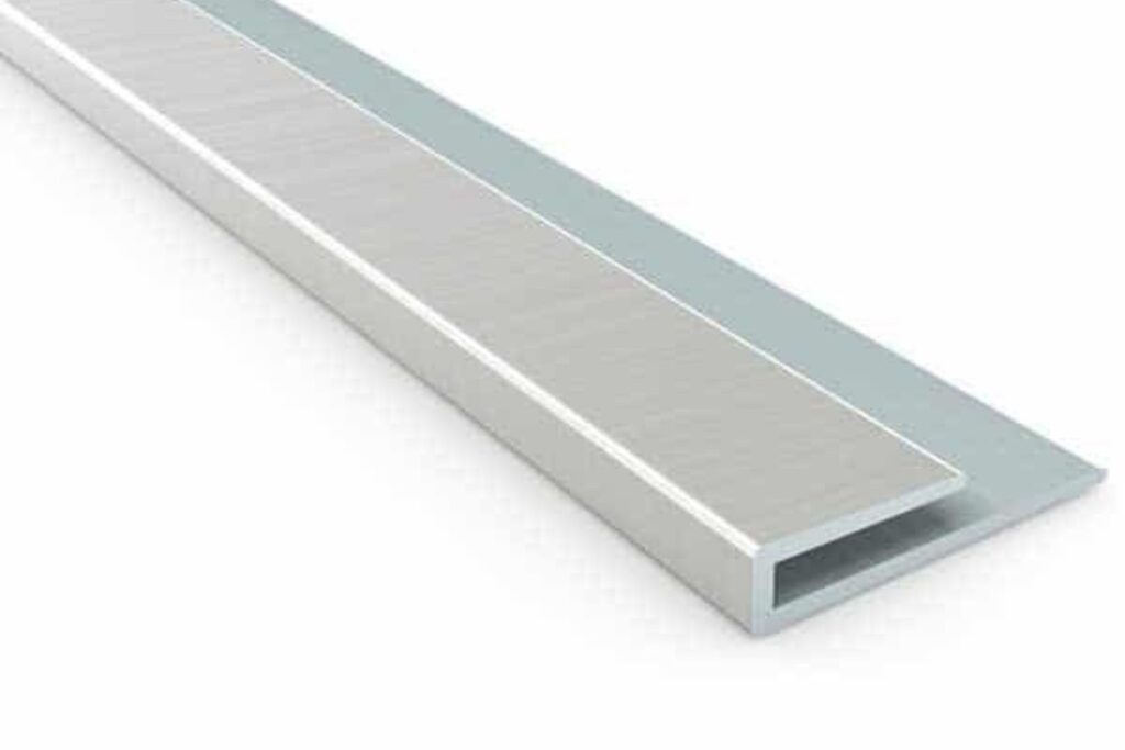 304 SS J Profile In Malaysia