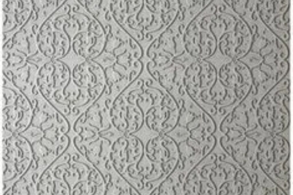 Color Embossed In Malaysia