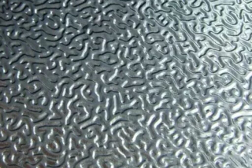 Diamond Embossed In Malaysia