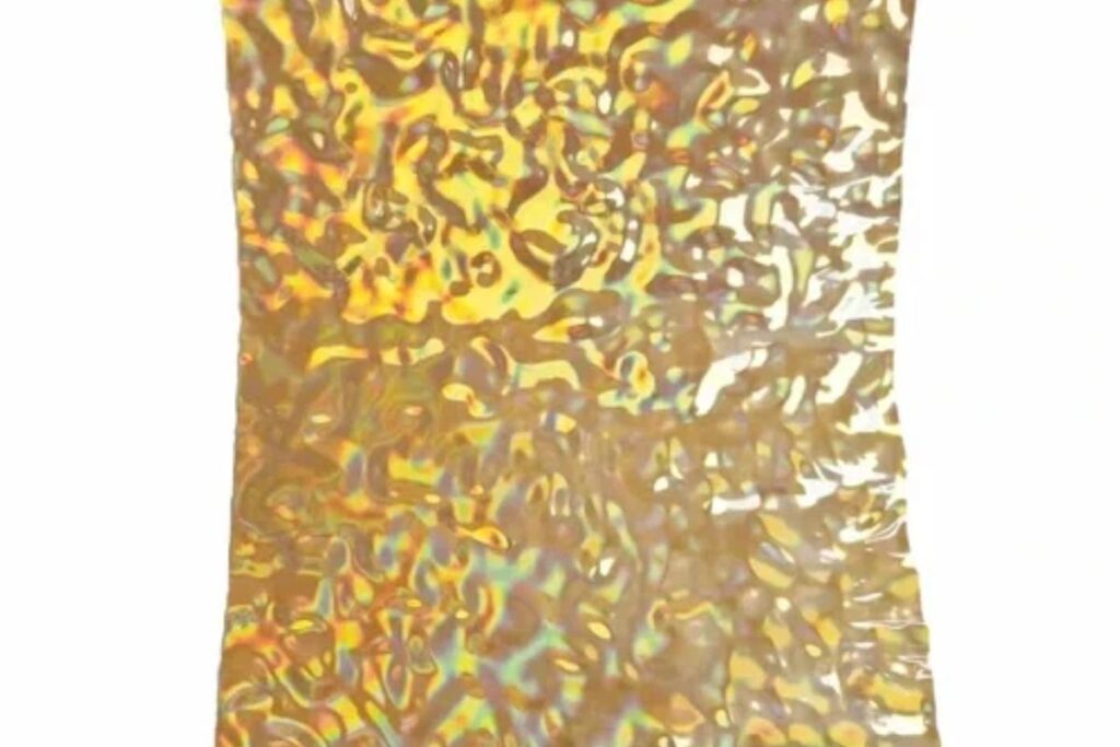 Gold Etching Design Sheets In Malaysia