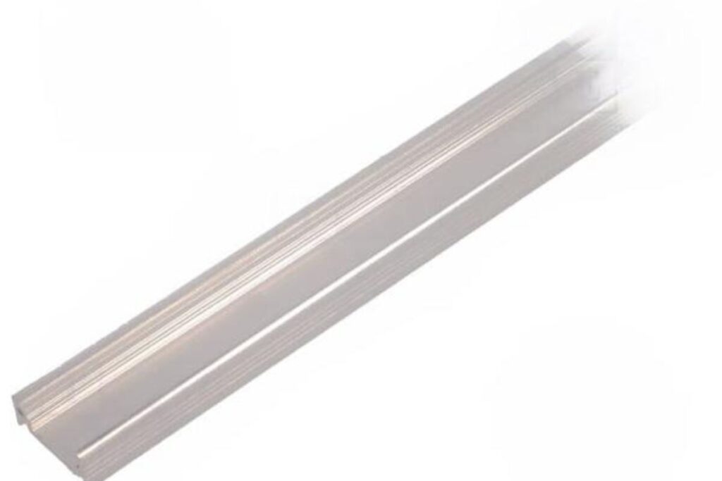 Groove Profiles In Malaysia