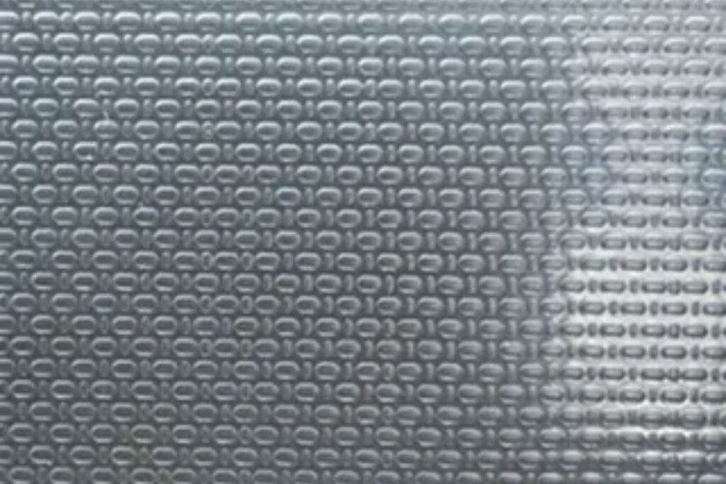 Lenin Embossed In Malaysia