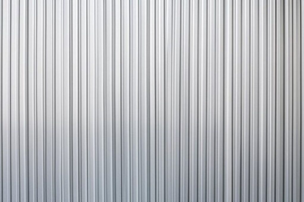 Vertical Lines Embossed In Malaysia